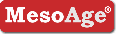 MesoAge logo